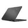 Lenovo 500e Chromebook Gen 3 82JB Celeron N5100 8GB 64GB eMMC 11.6 Inch Chrome OS Laptop