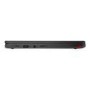 Lenovo 500e Chromebook Gen 3 82JB Celeron N5100 8GB 64GB eMMC 11.6 Inch Chrome OS Laptop