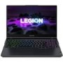Lenovo Legion 5 Core i7-11800H 16GB 512GB SSD GeForce RTX 3070 15.6 Inch Windows 10 Gaming Laptop