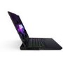 Lenovo Legion 5 Core i7-11800H 16GB 512GB SSD GeForce RTX 3070 15.6 Inch Windows 10 Gaming Laptop