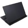 Lenovo Legion 5 Core i7-11800H 16GB 512GB SSD GeForce RTX 3070 15.6 Inch Windows 10 Gaming Laptop