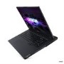 Lenovo Legion 5 AMD Ryzen 5 15.6 Inch Full HD GeForce RTX 3060 6GB Windows 10 Gaming Laptop
