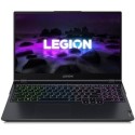 82JU002YUK Lenovo Legion 5 AMD Ryzen 7-5800H 16GB 512GB SSD 15.6 Inch FHD GeForce RTX 3070 8GB Windows 10 Gaming Laptop