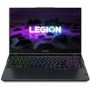 Refurbished Lenovo Legion 5 AMD Ryzen 7 5800H 16GB 512GB RTX 3070 15.6 Inch Windows 11 Gaming Laptop