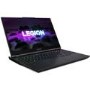 Refurbished Lenovo Legion 5 AMD Ryzen 7 5800H 16GB 512GB RTX 3070 15.6 Inch Windows 11 Gaming Laptop