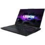 Refurbished Lenovo Legion 5 AMD Ryzen 7 5800H 16GB 512GB RTX 3070 15.6 Inch Windows 11 Gaming Laptop
