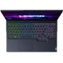 Refurbished Lenovo Legion 5 AMD Ryzen 7 5800H 16GB 512GB RTX 3070 15.6 Inch Windows 11 Gaming Laptop