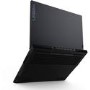 Refurbished Lenovo Legion 5 AMD Ryzen 7 5800H 16GB 512GB RTX 3070 15.6 Inch Windows 11 Gaming Laptop