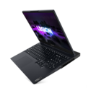 Lenovo Legion 5 15ACH6H Ryzen 7-5800H 16GB 512GB SSD GeForce RTX 3070 15.6 Inch Windows 11 Gaming Laptop
