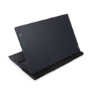 Lenovo Legion 5 15ACH6H Ryzen 7-5800H 16GB 512GB SSD GeForce RTX 3070 15.6 Inch Windows 11 Gaming Laptop