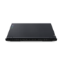 Lenovo Legion 5 15ACH6H Ryzen 7-5800H 16GB 512GB SSD GeForce RTX 3070 15.6 Inch Windows 11 Gaming Laptop