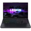 Lenovo Legion 5 AMD Ryzen 5 8GB 512GB RTX 3060 144 Hz 17.3 Inch Windows 10 Gaming Laptop