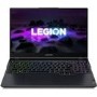 Lenovo Legion 5 AMD Ryzen 5 8GB 512GB RTX 3060 144 Hz 17.3 Inch Windows 10 Gaming Laptop