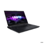 Lenovo Legion 5 AMD Ryzen 7-5800H 16GB 512GB SSD 17.3 Inch FHD GeForce RTX 3070 8GB Windows 10 Gaming Laptop