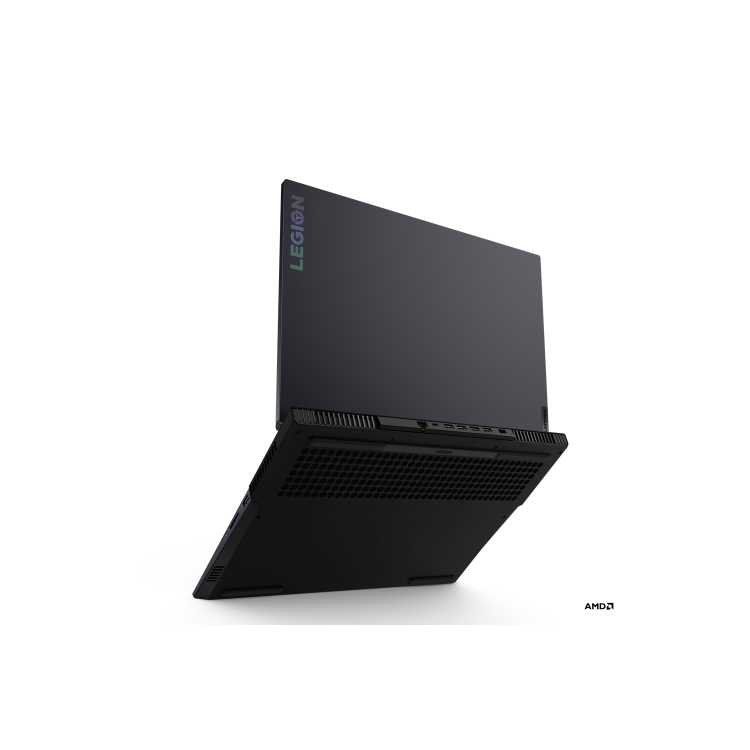 Lenovo Legion 5 AMD Ryzen 7-5800H 16GB 512GB SSD 17.3 Inch FHD GeForce RTX 3070 8GB Windows 10 Gaming Laptop