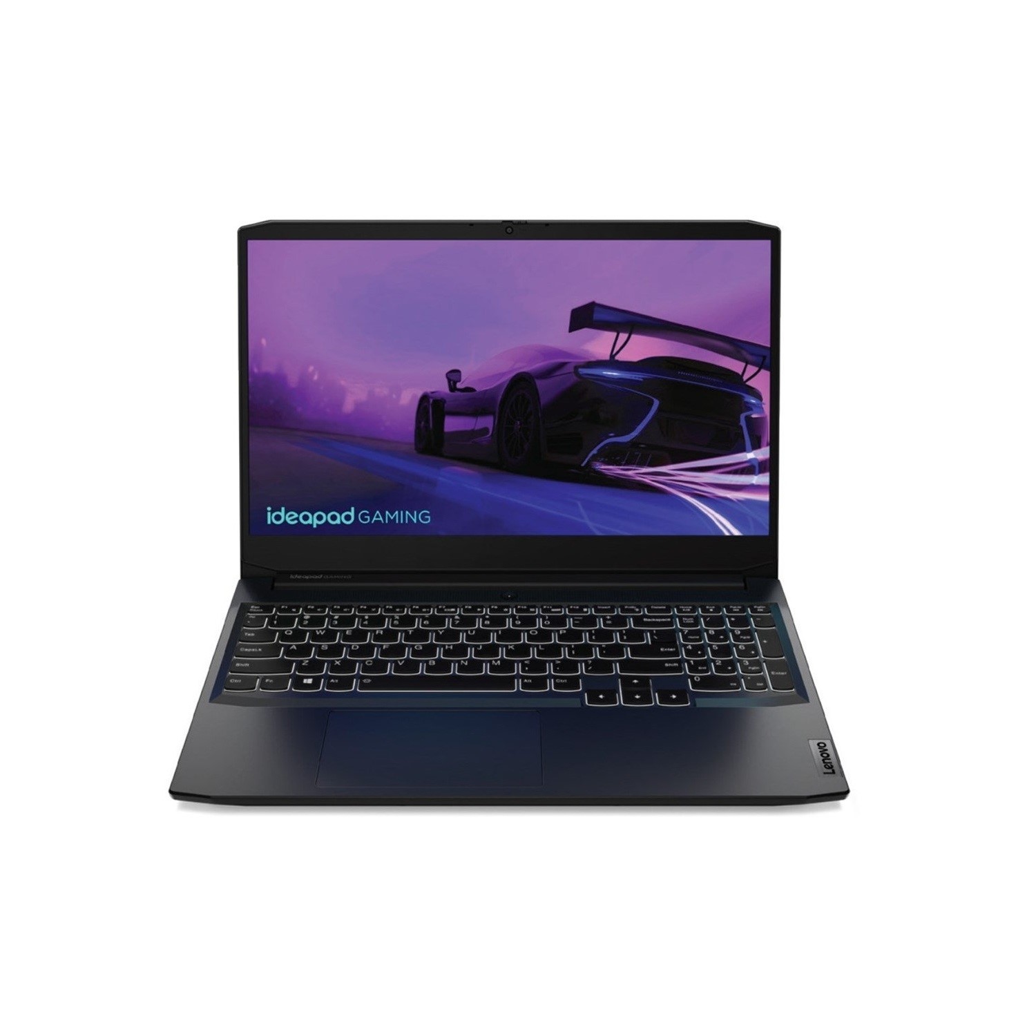 ジャンク】Lenovo IdeaPad Gaming 3 rtx3050 Gaming 0 Lenovo i5 Intel (B)