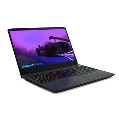 Lenovo IdeaPad Gaming 3 Intel Core i5 8GB 256GB GTX 1650 15.6 Inch FHD Windows 11 Gaming Laptop