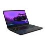 Lenovo IdeaPad Gaming 3 Intel Core i5 8GB 256GB GTX 1650 15.6 Inch FHD Windows 11 Gaming Laptop