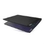 Lenovo IdeaPad Gaming 3 Intel Core i5 8GB 256GB GTX 1650 15.6 Inch FHD Windows 11 Gaming Laptop