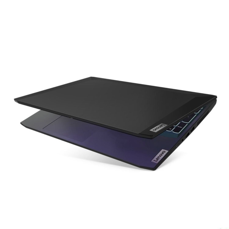 Lenovo IdeaPad Gaming 3 Intel Core i5 8GB 256GB GTX 1650 15.6 Inch FHD Windows 11 Gaming Laptop