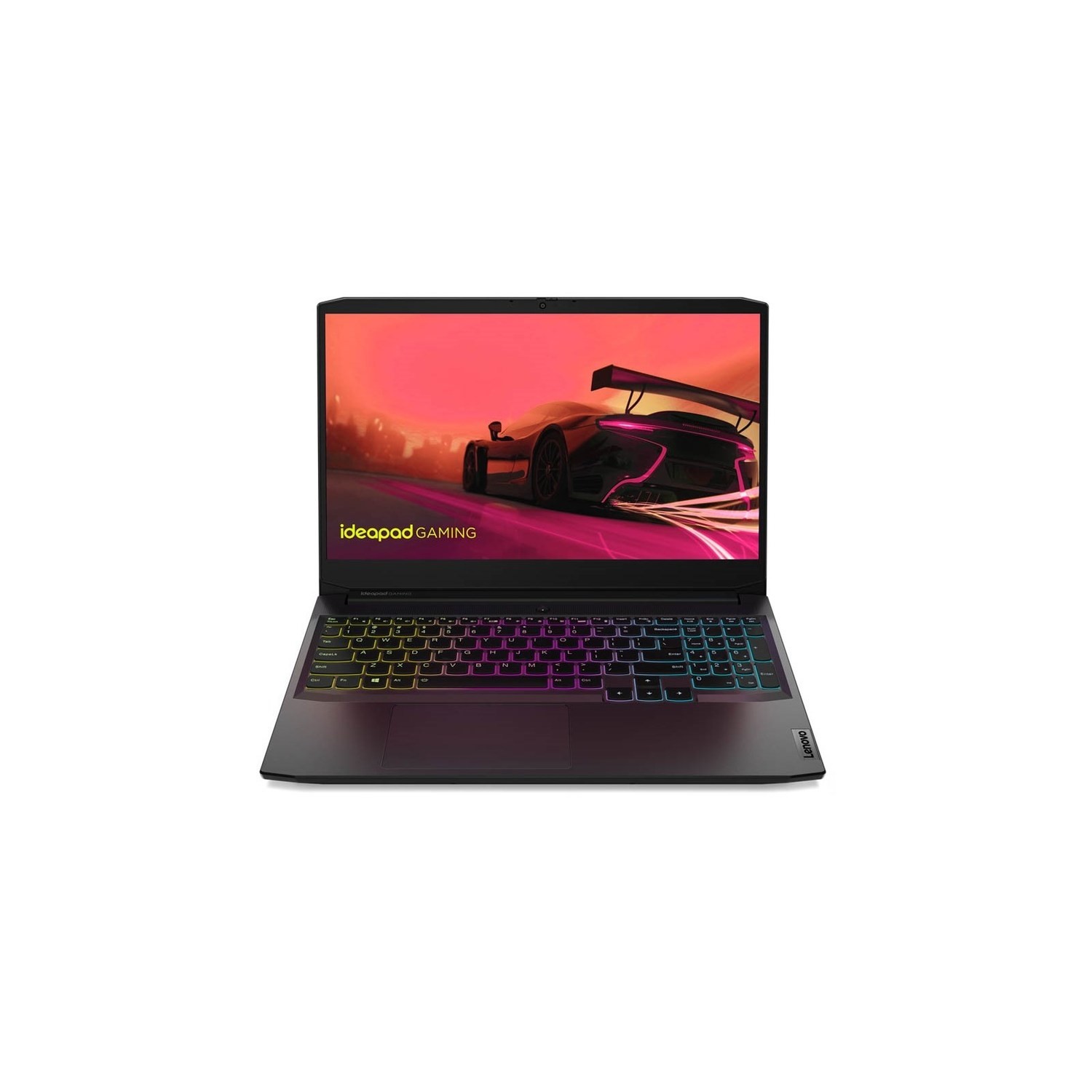 Deal Detail