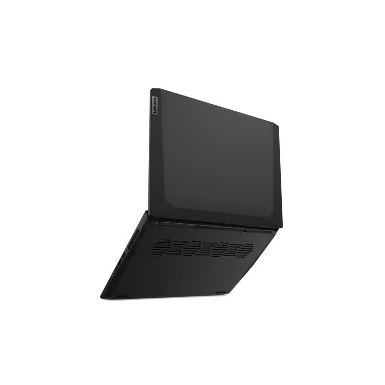 Lenovo IdeaPad Gaming 3 AMD Ryzen 5 5600H 8GB 512GB SSD GeForce RTX 3050Ti 15.6 Inch  Windows 10 Gaming Laptop