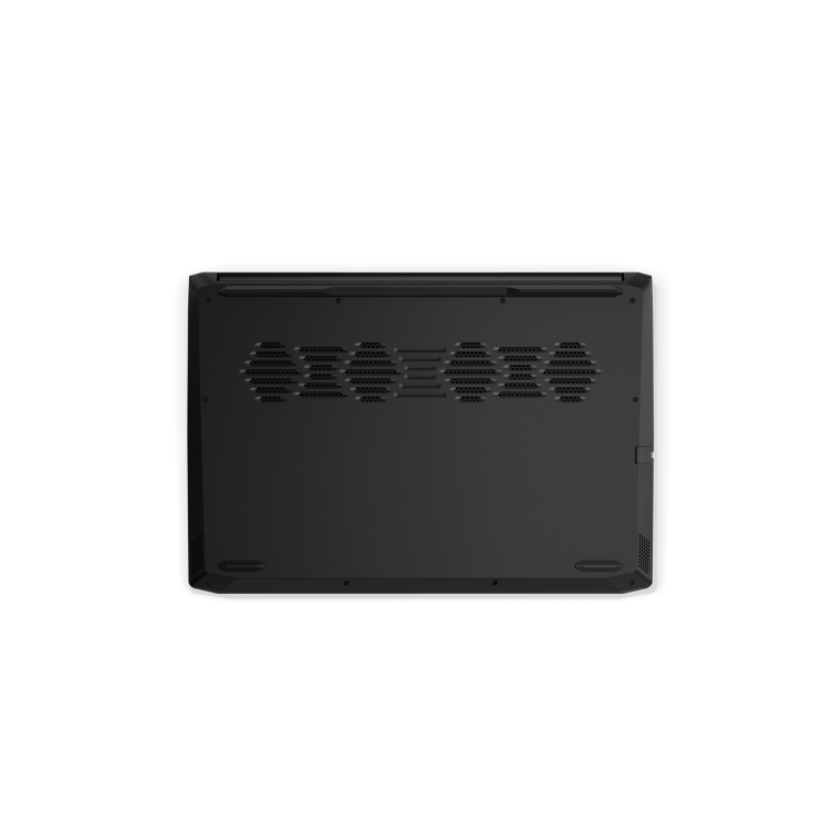 Lenovo IdeaPad Gaming 3 AMD Ryzen 5 5600H 8GB 512GB SSD GeForce RTX 3050Ti 15.6 Inch  Windows 10 Gaming Laptop