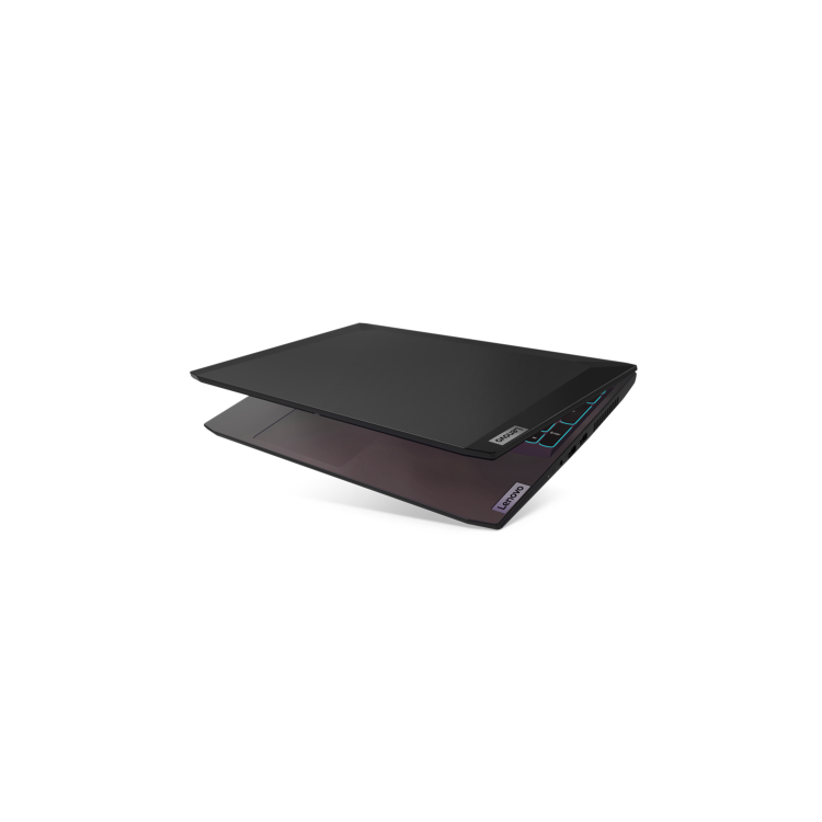 Lenovo IdeaPad Gaming 3 AMD Ryzen 5 5600H 8GB 512GB SSD GeForce RTX 3050Ti 15.6 Inch  Windows 10 Gaming Laptop