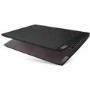 Lenovo IdeaPad 3 Gaming Laptop AMD Ryzen 5 8GB 512GB SSD RTX 3060 120Hz 15.6 Inch Windows 11