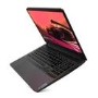 Lenovo IdeaPad 3 Gaming Laptop AMD Ryzen 5 8GB 512GB SSD RTX 3060 120Hz 15.6 Inch Windows 11