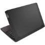 Lenovo IdeaPad 3 Gaming Laptop AMD Ryzen 5 8GB 512GB SSD RTX 3060 120Hz 15.6 Inch Windows 11