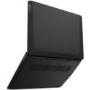 Lenovo IdeaPad 3 Gaming Laptop AMD Ryzen 5 8GB 512GB SSD RTX 3060 120Hz 15.6 Inch Windows 11