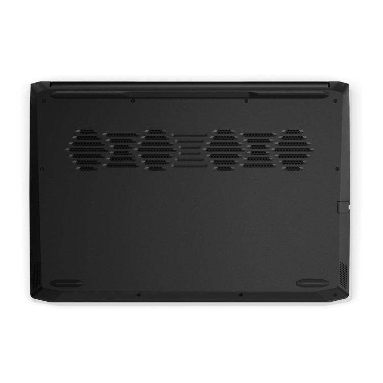 Lenovo IdeaPad 3 Gaming Laptop AMD Ryzen 5 8GB 512GB SSD RTX 3060 120Hz 15.6 Inch Windows 11