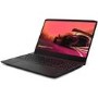 Lenovo IdeaPad 3 Gaming Laptop AMD Ryzen 5 8GB 512GB SSD RTX 3060 120Hz 15.6 Inch Windows 11