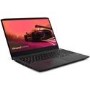 Lenovo IdeaPad 3 Gaming Laptop AMD Ryzen 5 8GB 512GB SSD RTX 3060 120Hz 15.6 Inch Windows 11