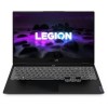 Lenovo Legion S7 AMD Ryzen 7 5800H 16GB 512GB SSD GeForce RTX 3060 15.6 Inch Windows 10 Gaming Laptop