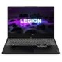 Lenovo Legion S7 AMD Ryzen 7 5800H 16GB 512GB SSD GeForce RTX 3060 15.6 Inch Windows 10 Gaming Laptop