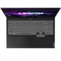 Lenovo Legion S7 AMD Ryzen 7 5800H 16GB 512GB SSD GeForce RTX 3060 15.6 Inch Windows 10 Gaming Laptop