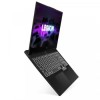 Lenovo Legion S7 AMD Ryzen 7 5800H 16GB 512GB SSD GeForce RTX 3060 15.6 Inch Windows 10 Gaming Laptop
