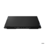 Lenovo Legion 7 Ryzen 7-5800H 32GB 512GB SSD GeForce GTX 3060 15.6 Inch Windows 11 Gaming Laptop
