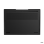 Lenovo Legion 7 Ryzen 7-5800H 32GB 512GB SSD GeForce GTX 3060 15.6 Inch Windows 11 Gaming Laptop