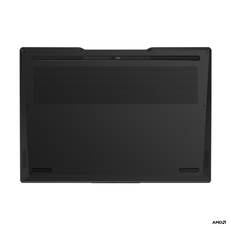 Lenovo Legion 7 Ryzen 7-5800H 32GB 512GB SSD GeForce GTX 3060 15.6 Inch Windows 11 Gaming Laptop