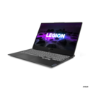 Lenovo Legion 7 Ryzen 7-5800H 32GB 512GB SSD GeForce GTX 3060 15.6 Inch Windows 11 Gaming Laptop