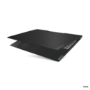 Lenovo Legion 7 Ryzen 7-5800H 32GB 512GB SSD GeForce GTX 3060 15.6 Inch Windows 11 Gaming Laptop