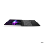 Lenovo Legion 7 Ryzen 7-5800H 32GB 512GB SSD GeForce GTX 3060 15.6 Inch Windows 11 Gaming Laptop