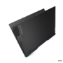 Lenovo Legion 7 Ryzen 7-5800H 32GB 512GB SSD GeForce GTX 3060 15.6 Inch Windows 11 Gaming Laptop