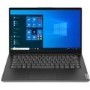 Lenovo V14 G2 ITL Laptop Core i5 8GB 256GB SSD 14 Inch Windows 10 Pro