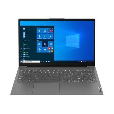 Deal Detail
