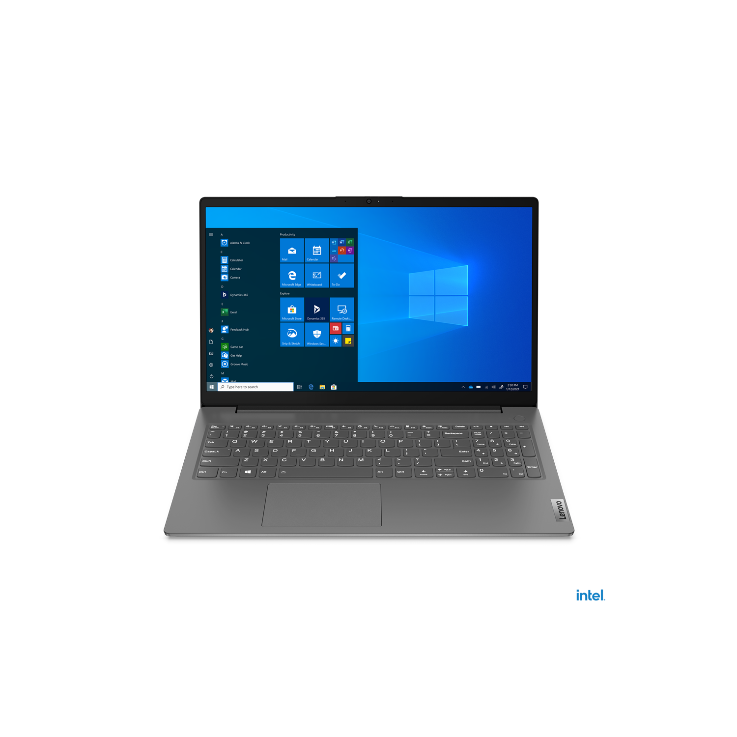 Deal Detail