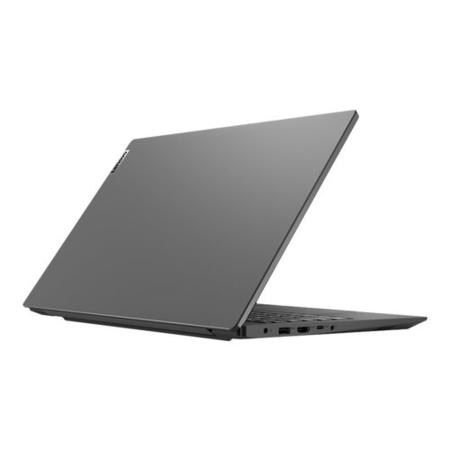 Refurbished Lenovo V15 Gen 2 Core i7-1165G7 16GB 512GB 15.6 Inch Windows 11 Pro Laptop